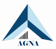 AGNA Logo
